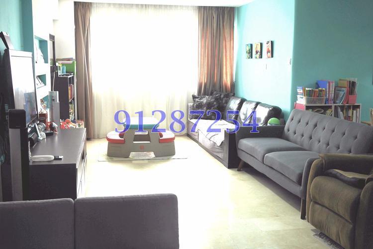 Blk 627 Jurong West Street 65 (Jurong West), HDB Executive #155022102